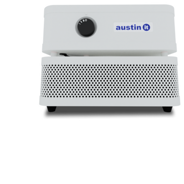 Austin